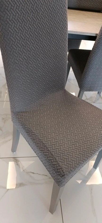 Fundas de silla impermeables de calidad premium photo review