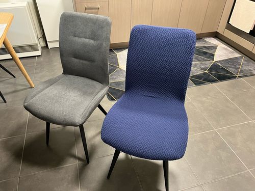 Fundas de silla impermeables de calidad premium photo review