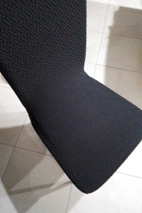 Fundas de silla impermeables de calidad premium photo review